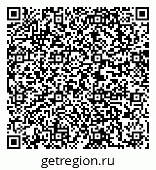 79063209181