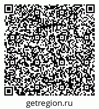79063209182