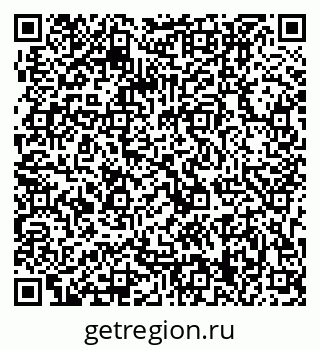 79063209184