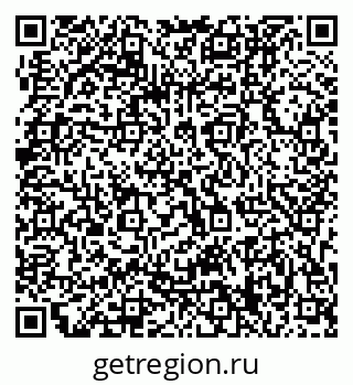 79063209187