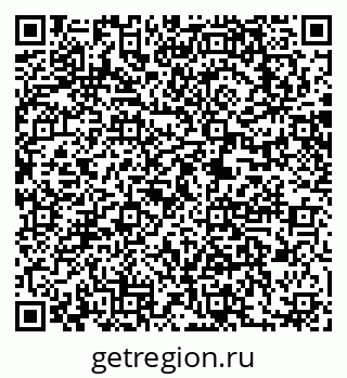 79063209188