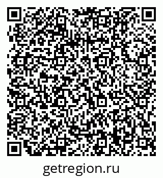 79063209189