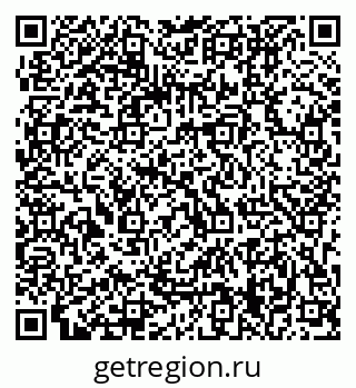 79063209191