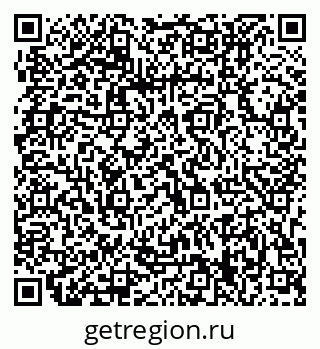79063209195