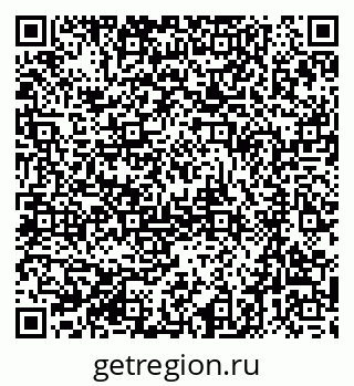 79063209196