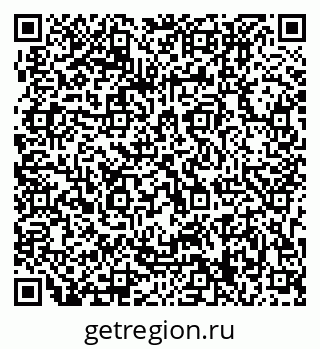 79063209197
