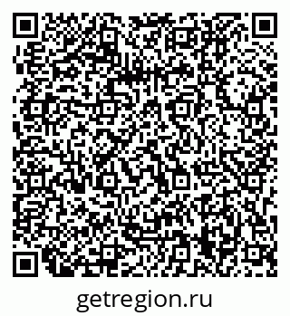 79063209198