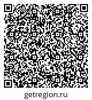 79063209199
