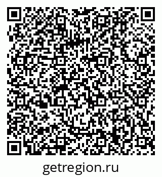 79063209201