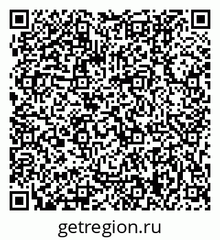 79063209202
