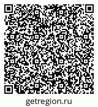 79063209203