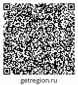 79063209206