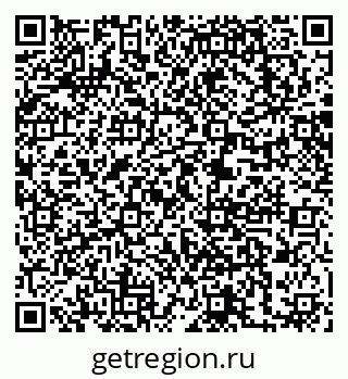 79063209207