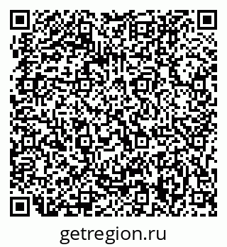 79063209208