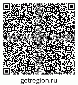 79063209209
