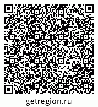 79063209210