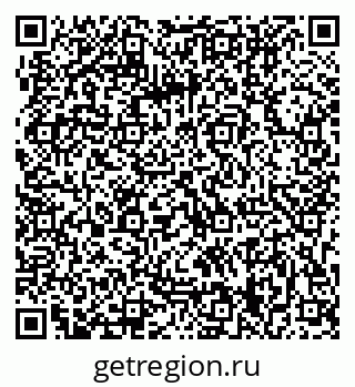 79063209211