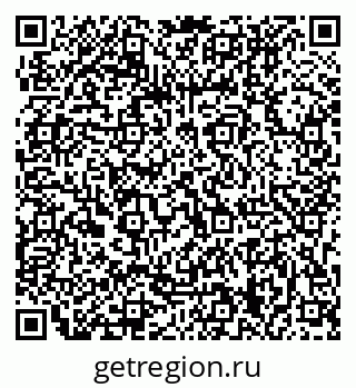 79063209212