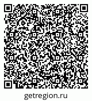 79063209213