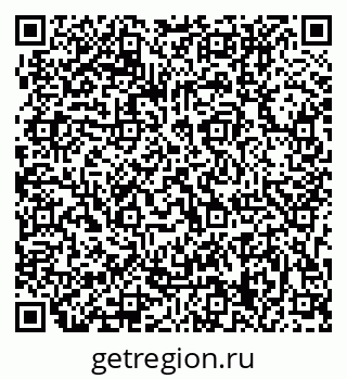 79063209214