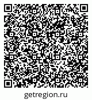 79063209215