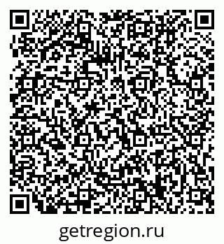 79063209217