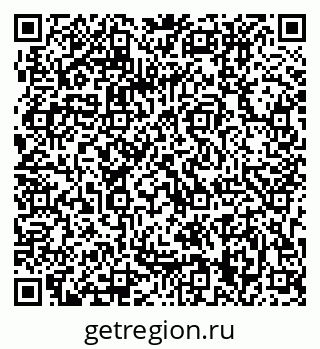 79063209218