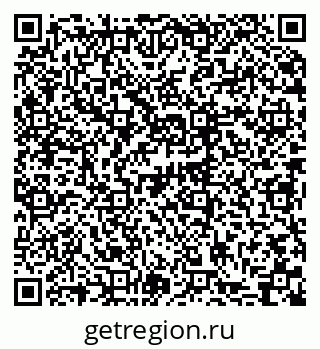 79063209220