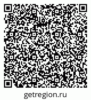 79063209221