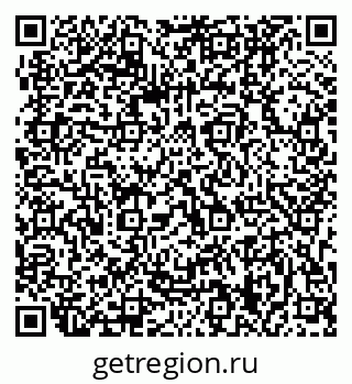 79063209222