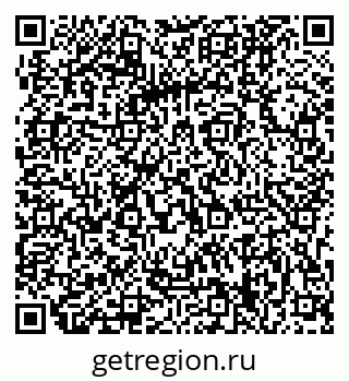 79063209225
