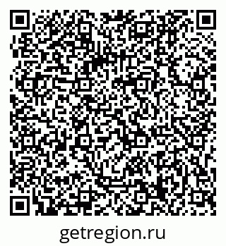 79063209226