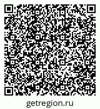 79063209227
