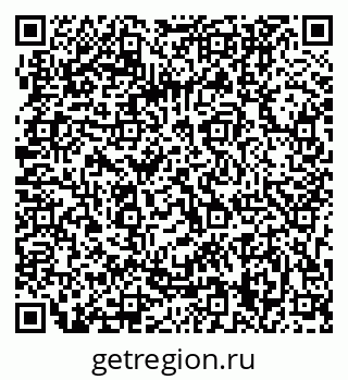 79063209228