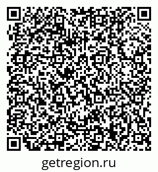 79063209230