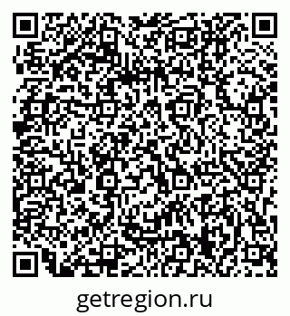 79063209232