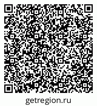 79063209234