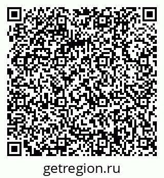 79063209235