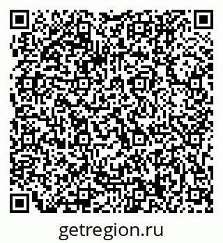 79063209236