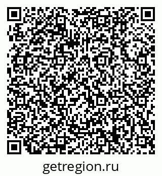 79063209237