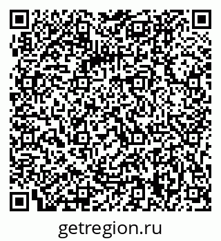 79063209238