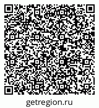 79063209239