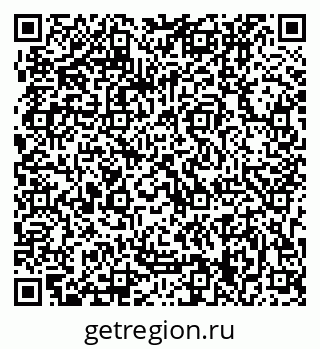 79063209241