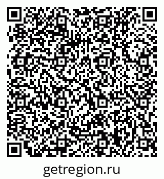 79063209242