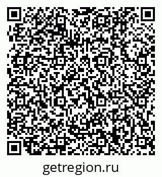 79063209243