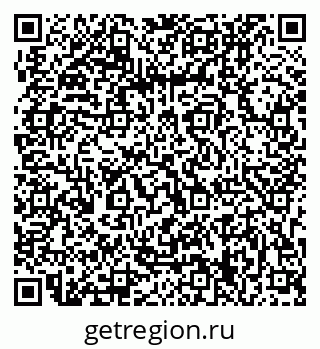 79063209245