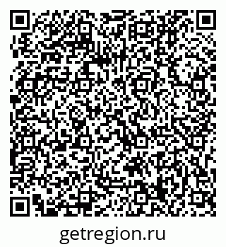 79063209246