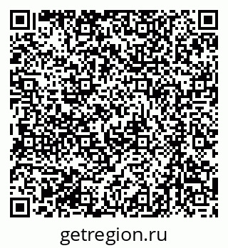 79063209247