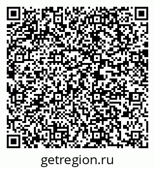 79063209249