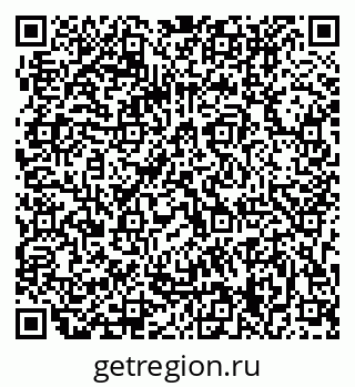 79063209251